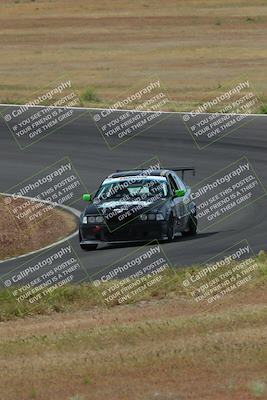 media/May-04-2024-Lucky Dog Racing (Sat) [[d39539b3f3]]/Race Pics/1015am (Turn 2)/